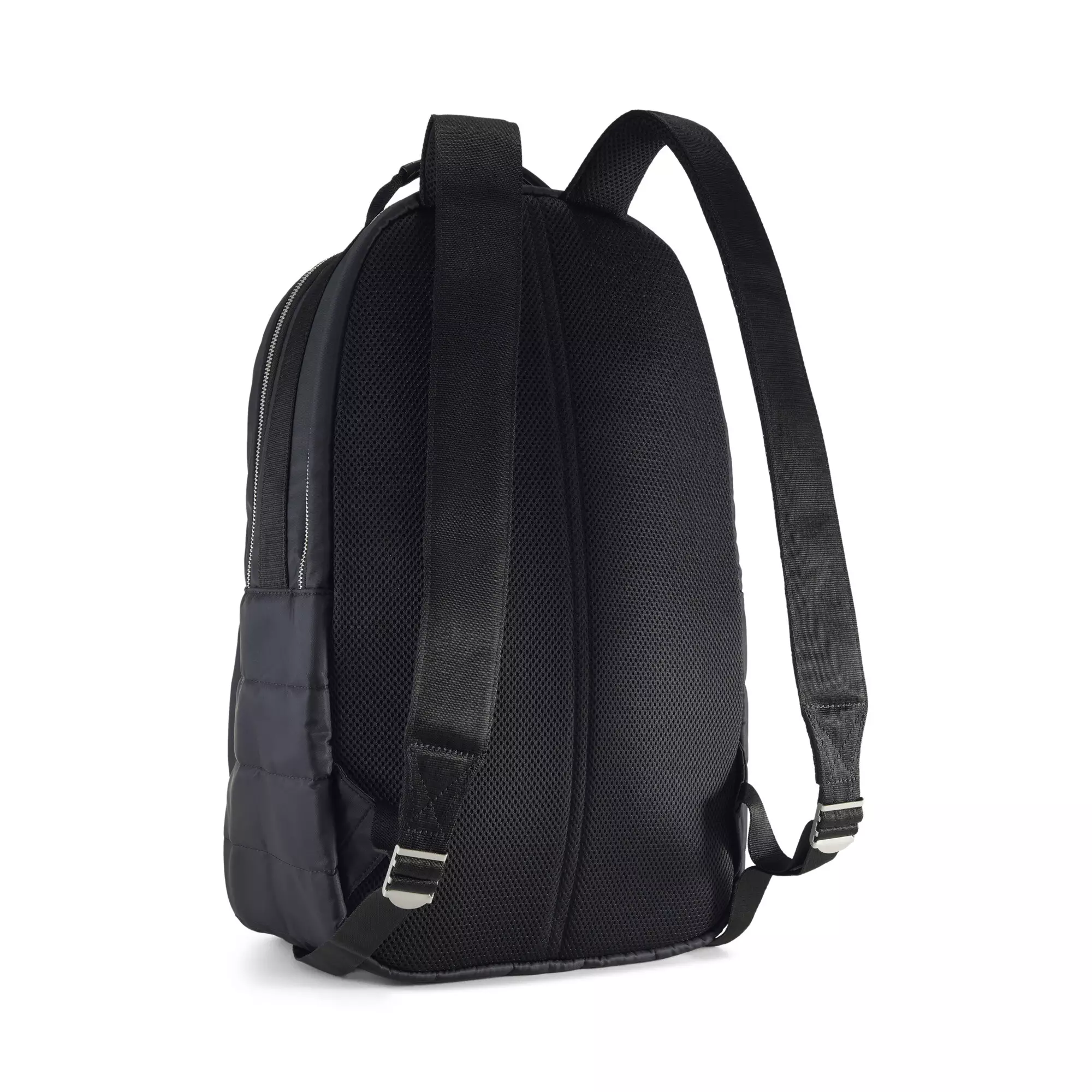 PUMA Scuderia Ferrari 29L Lifestyle Backpack Unisex