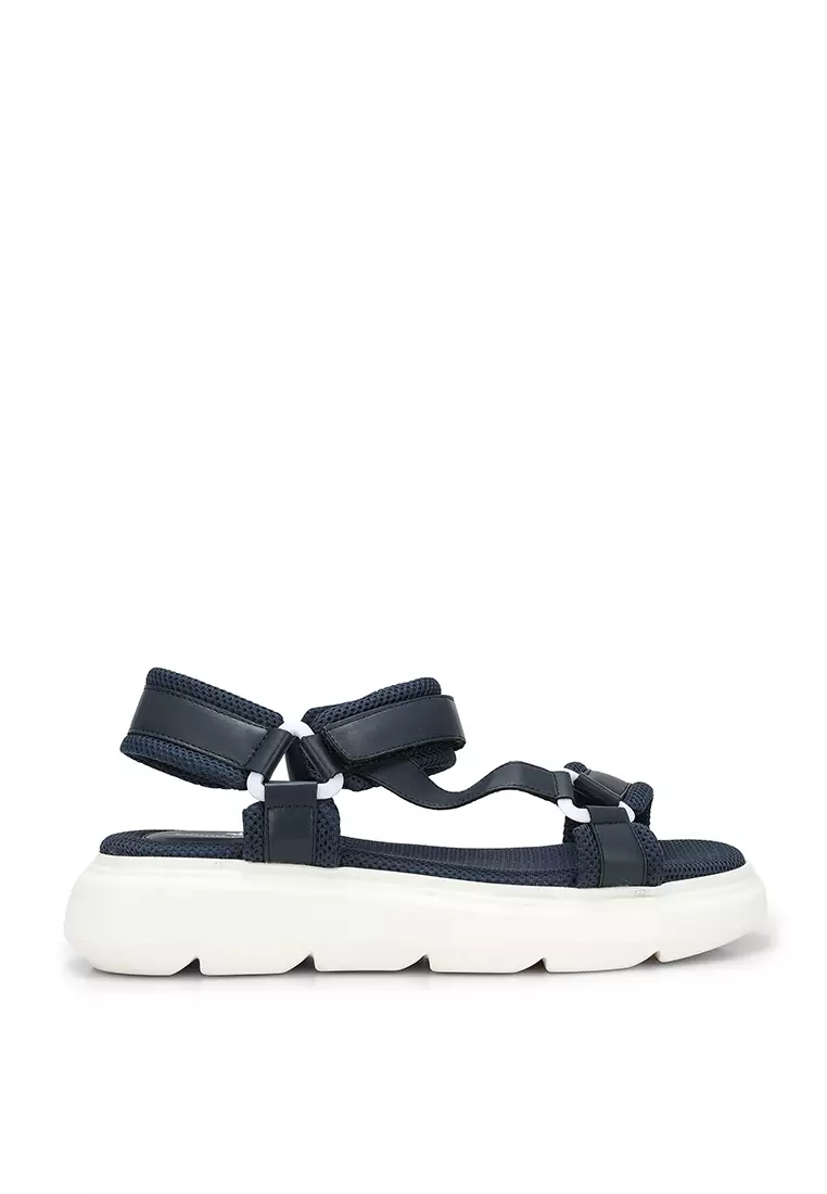 Keddo sandals sale