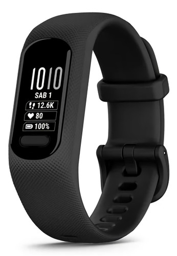Vivosmart 5 sale clearance