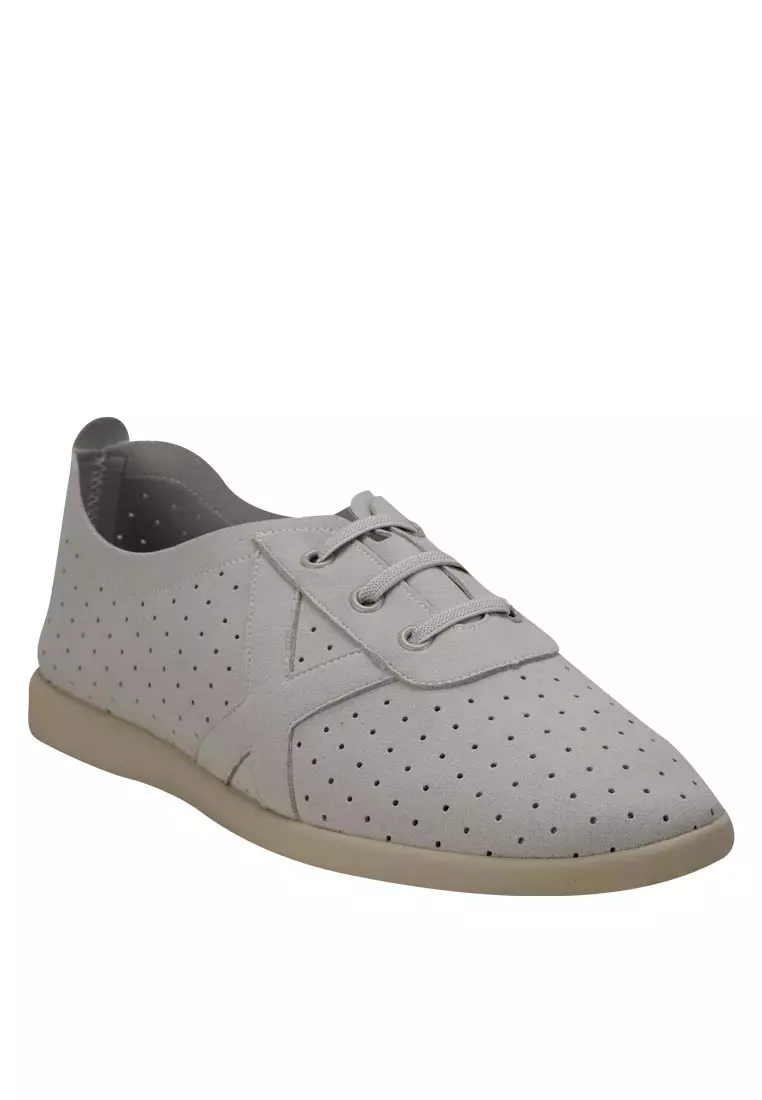 Sport - Sneakers for Mens