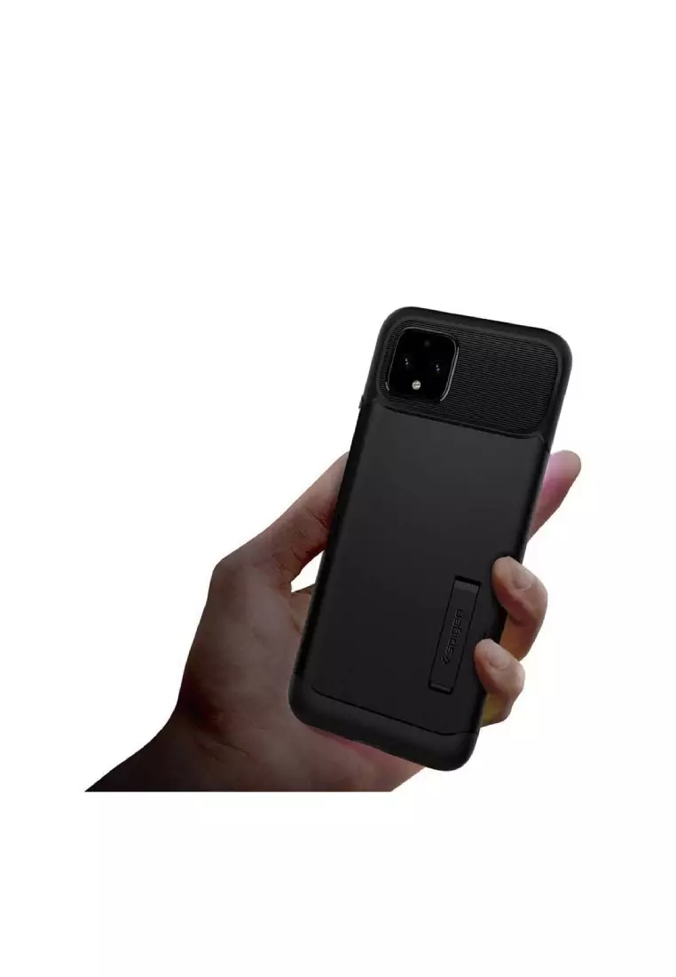 Zalora Spigen Tough Armor Iphone 12 Mini Spigen Iphone Cover