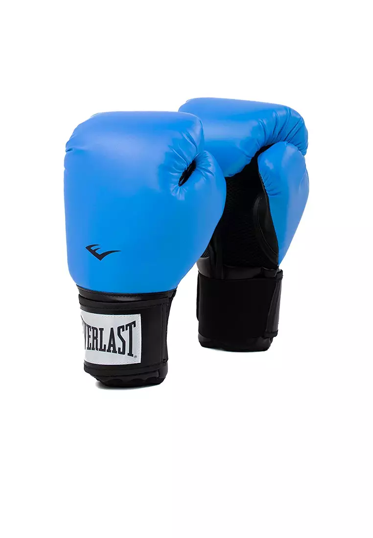 Buy Everlast Pro Style II Boxing Gloves 2025 Online ZALORA