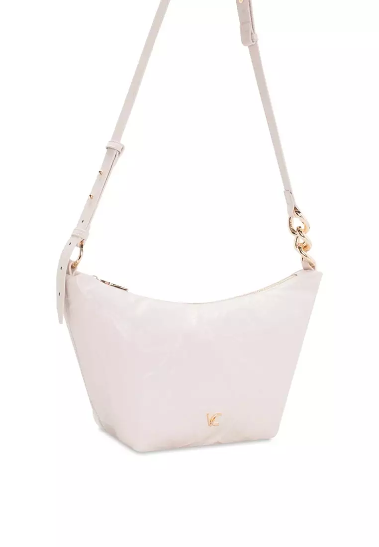 Fashion Bags Vincci Accessories Bag Vincci Sling Bag Handbag