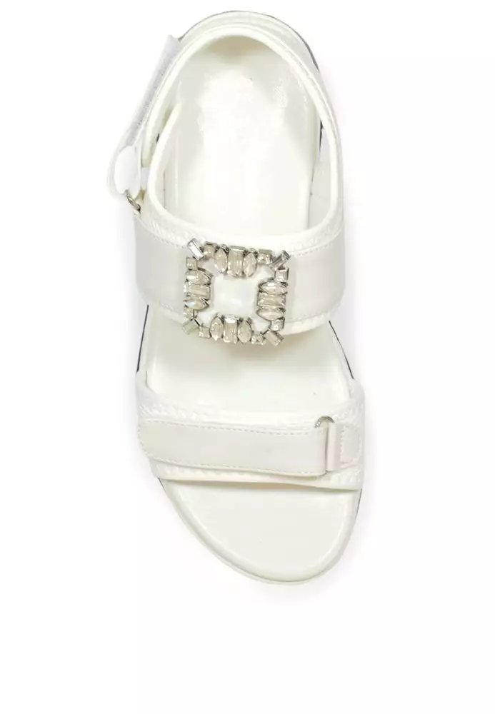 Be-Bob Sandal Etoile-X25032