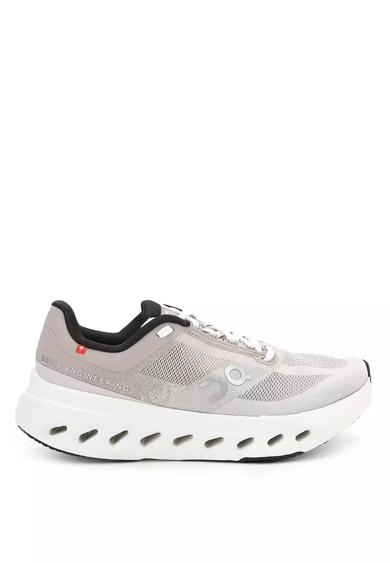 On Cloudsurfer Next Shoes 2025 Buy On Online ZALORA Hong Kong