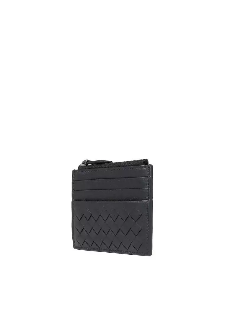 Bv coin purse store