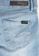 Freego blue Low Waist Skinny Soft Deluxe Sexy Legs Denim Jeans 9783FAA29B5D8CGS_4