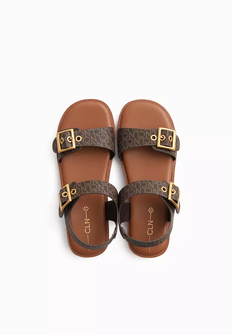 Laiken Sandals