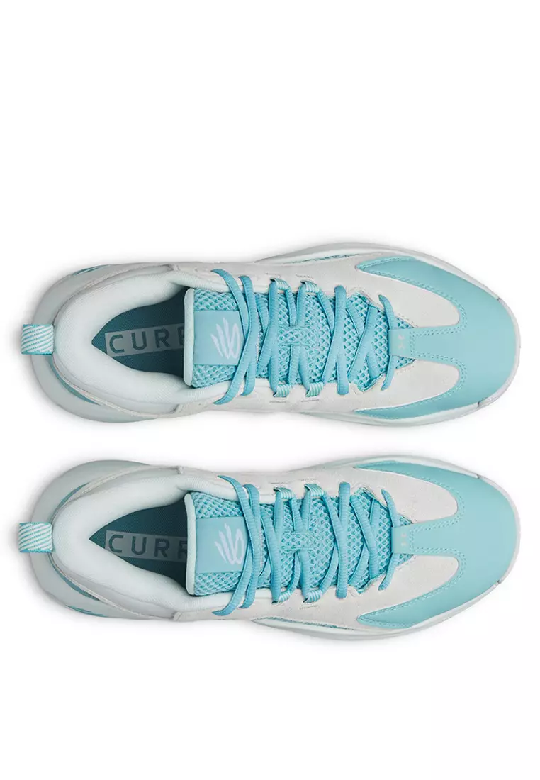 Curry 3Z 25 SDE Basketball Shoes