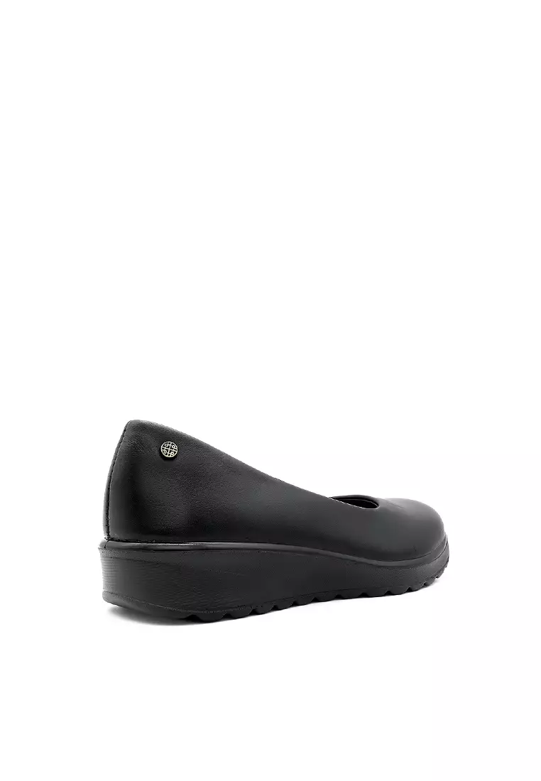 Riley Slip On Women's Back to School
