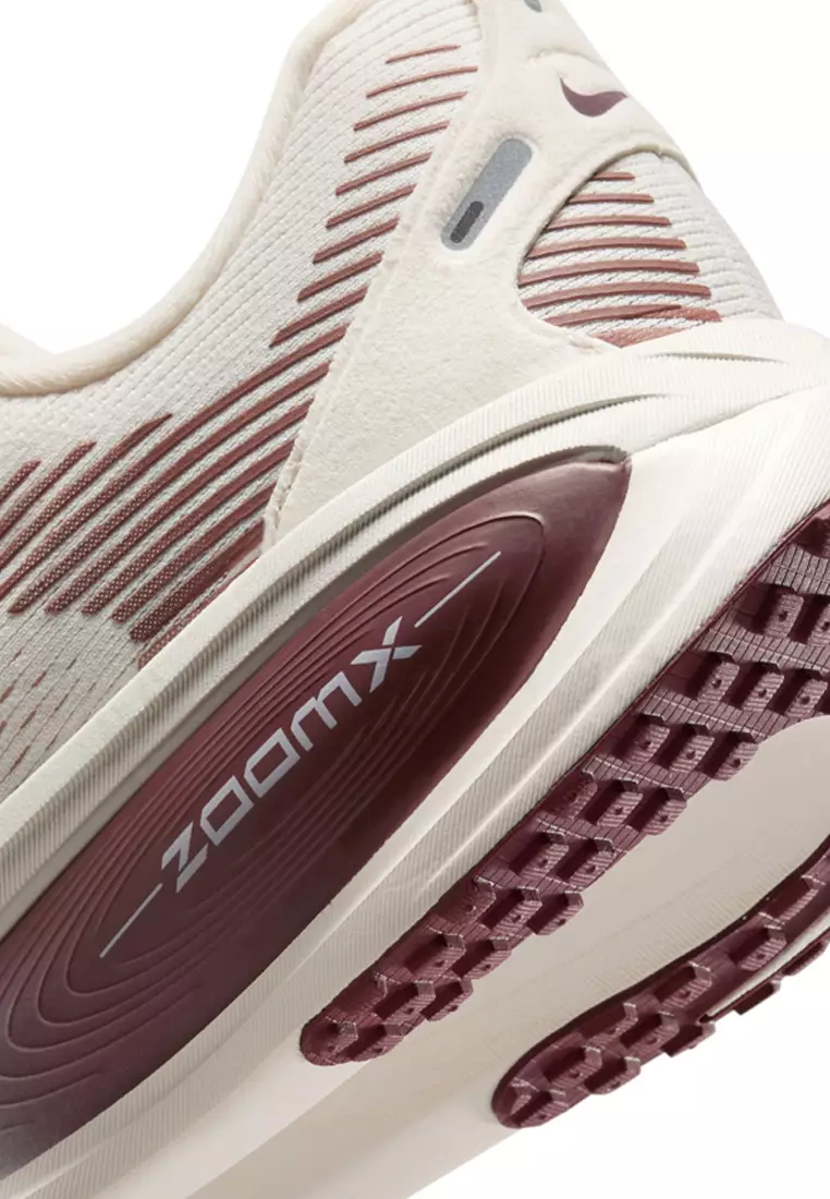 Vomero 18 Road Running Shoes