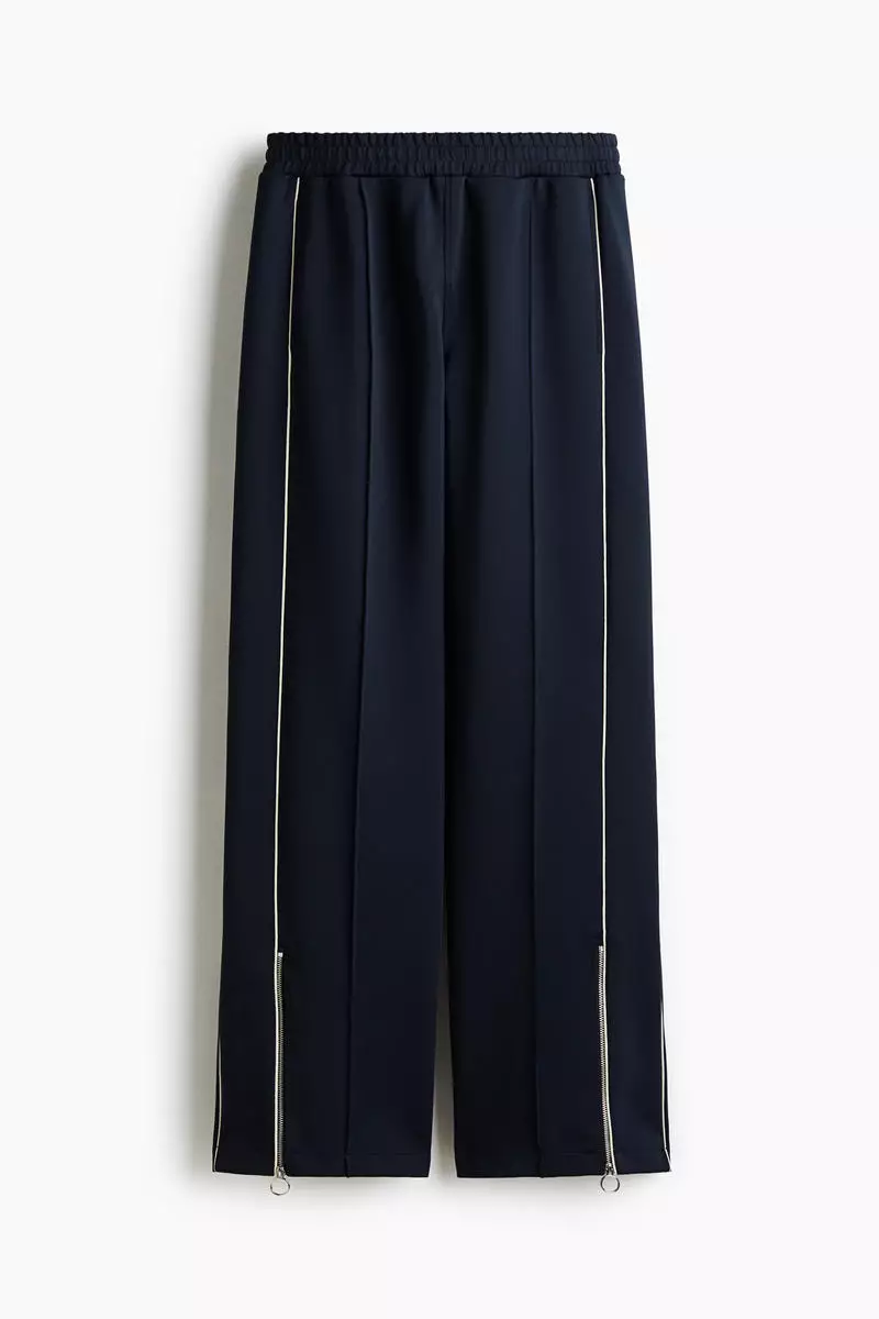 Track pants