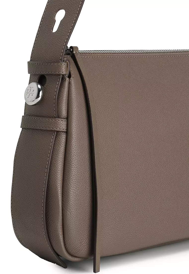 Romy Shoulder Bag