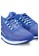 361° blue Stability Strata 3(D) Shoes 7283BSH76B46D5GS_3