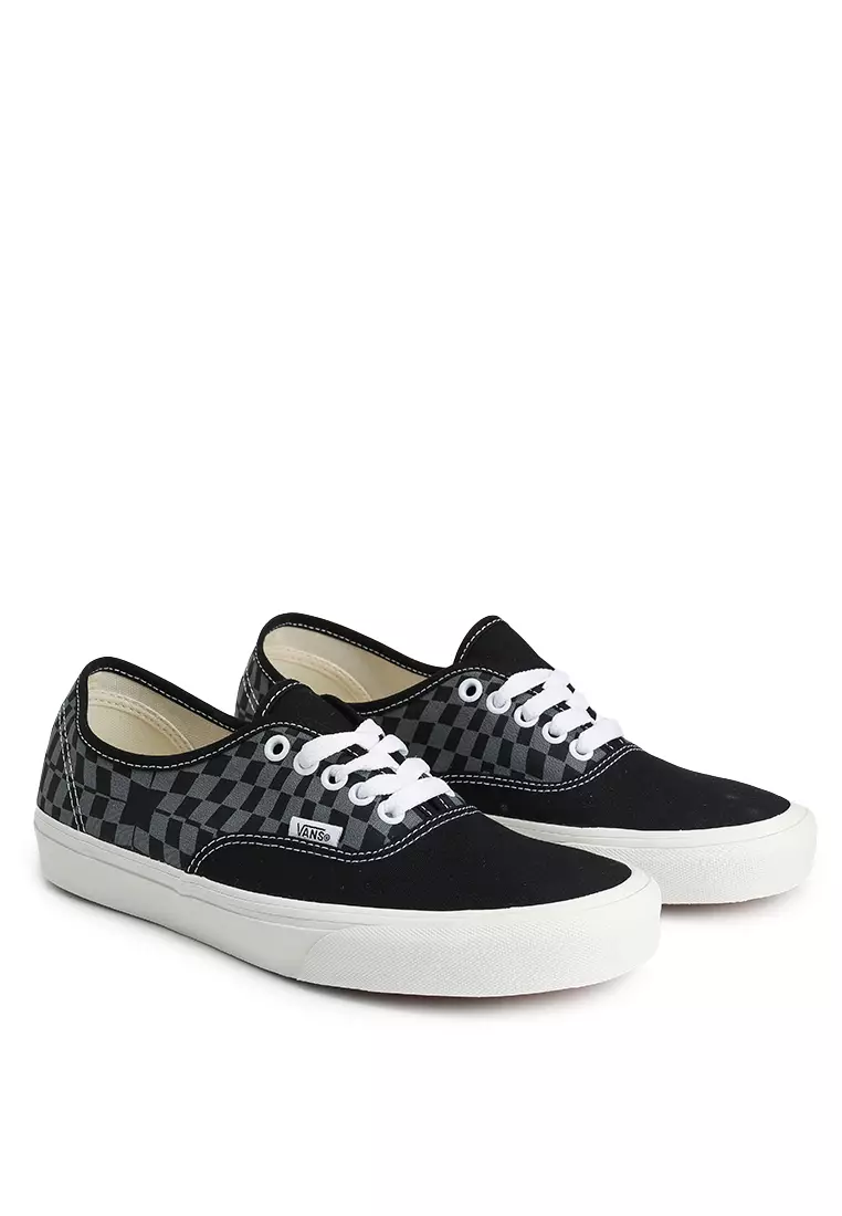 Buy VANS Authentic Sneakers 2025 Online ZALORA
