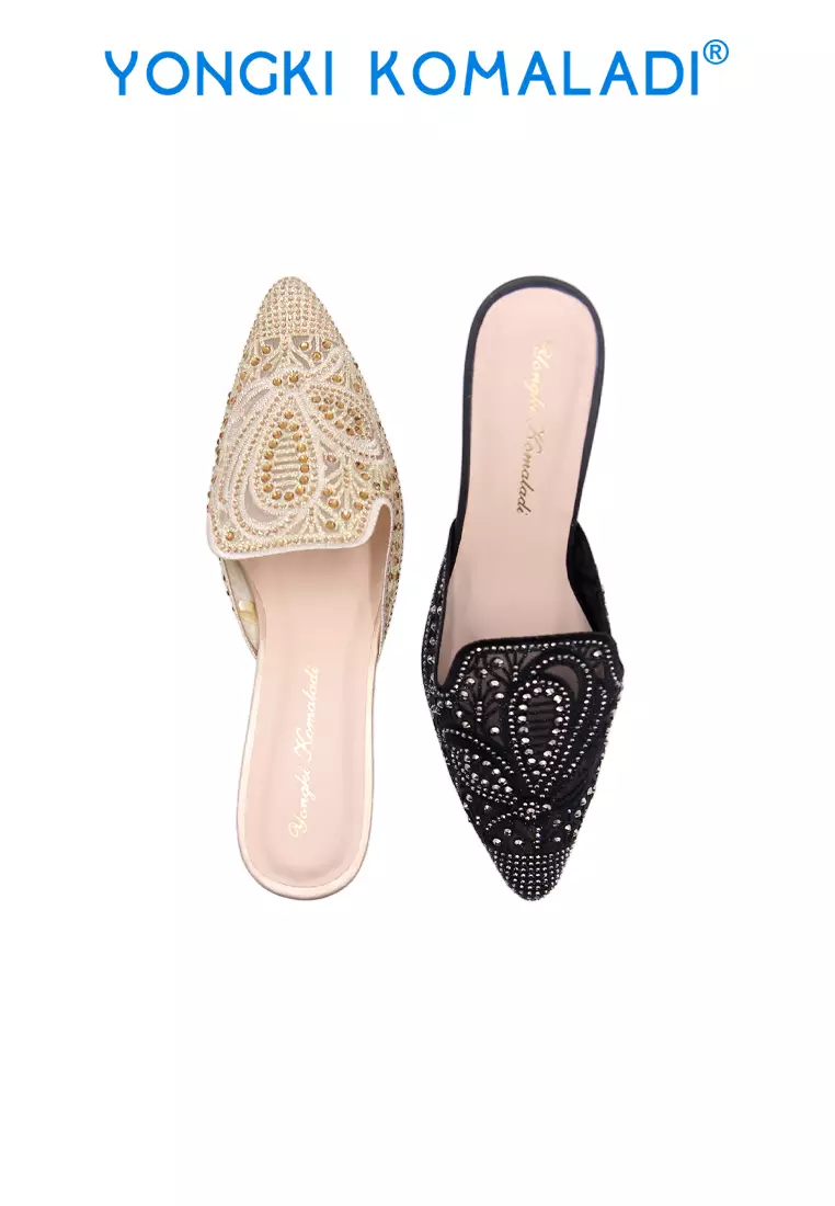 Porno eng seksual sportchi ayol