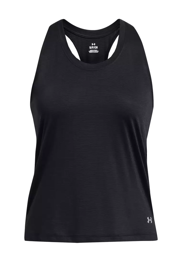 Launch Singlet