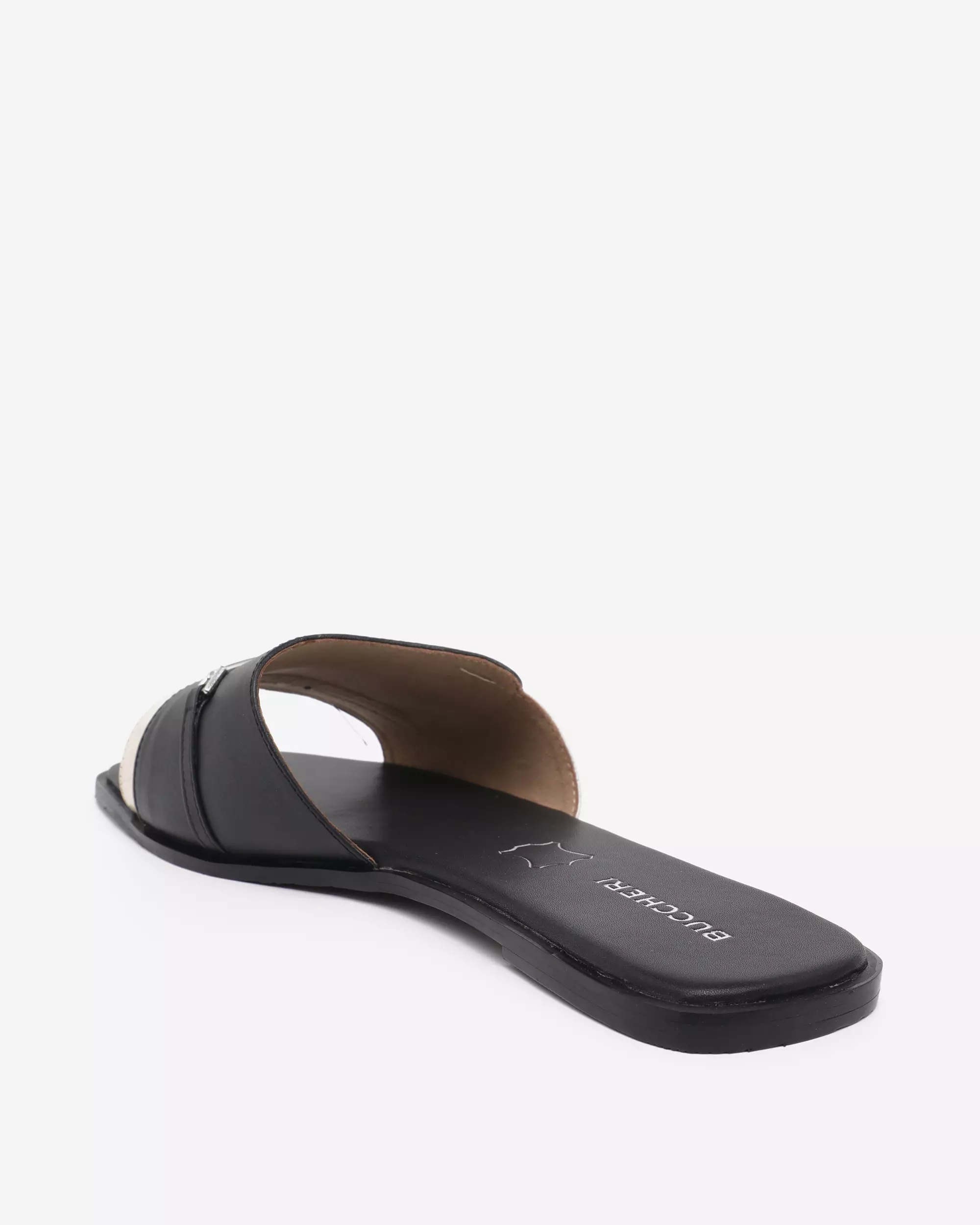 Buccheri Stella Sandals Women