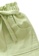 RAISING LITTLE green Ary Shorts - Green 741B5KA40BF03CGS_3