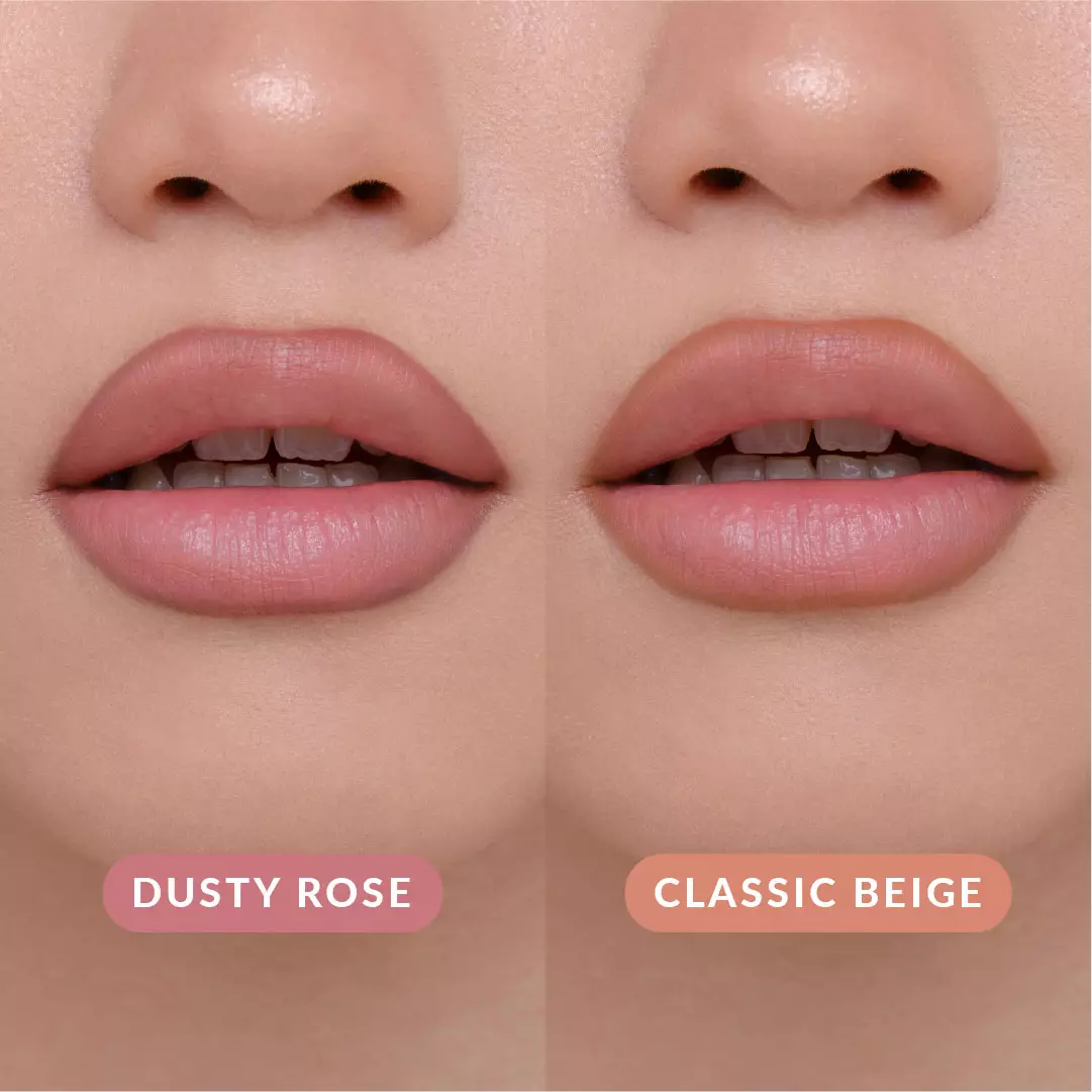 BLP - Lip Liner - Dusty Rose