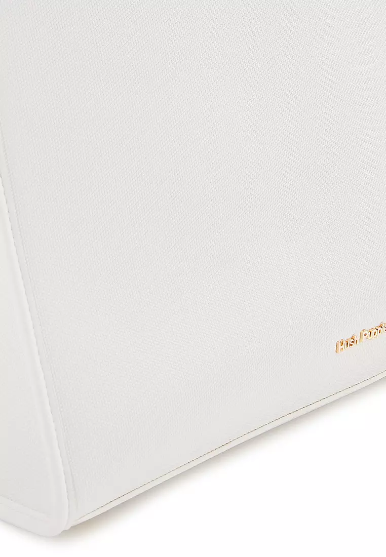 Adelina Top Handle (L)