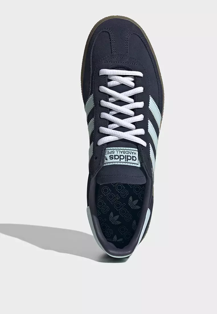 德國 Handball Spezial 鞋