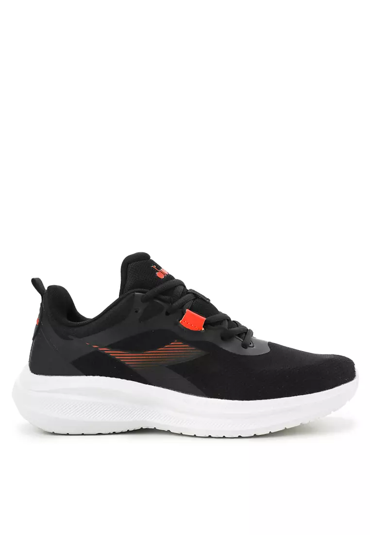 Diadora zalora top
