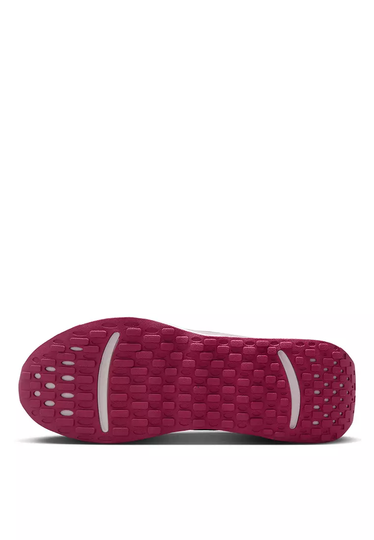 Promina Walking Shoes