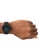 Skagen grey Falster Gen 6 Smartwatch SKT5305 272B1AC4CC4C27GS_4