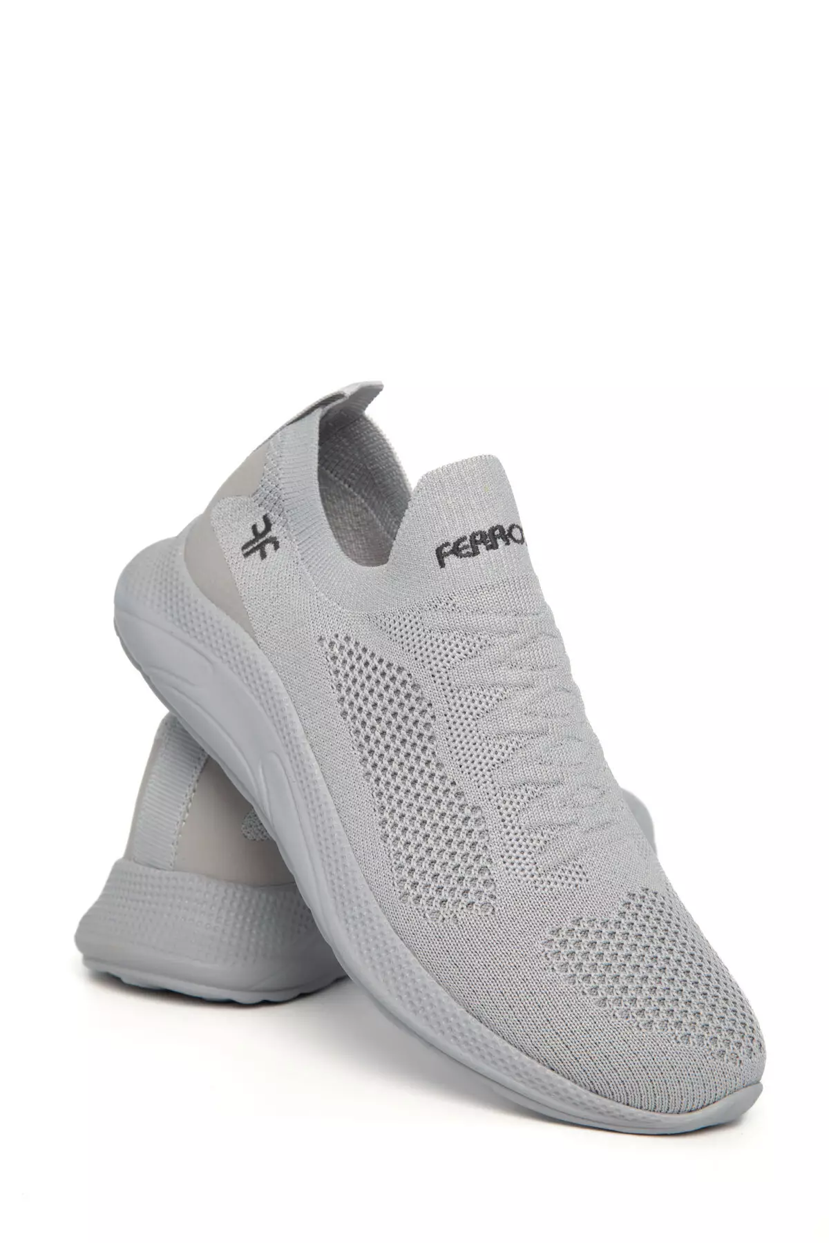 Ice Women'S Sneaker 21253