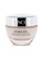 Lancome LANCOME - Hydra Zen Anti-Stress Moisturising Cream - All Skin Types 50ml/1.7oz E3D17BEF5D00EAGS_2