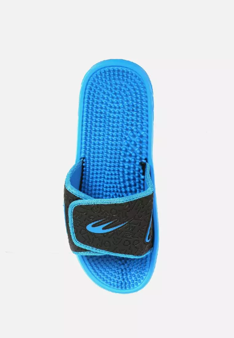 Slipstream Men's Slides