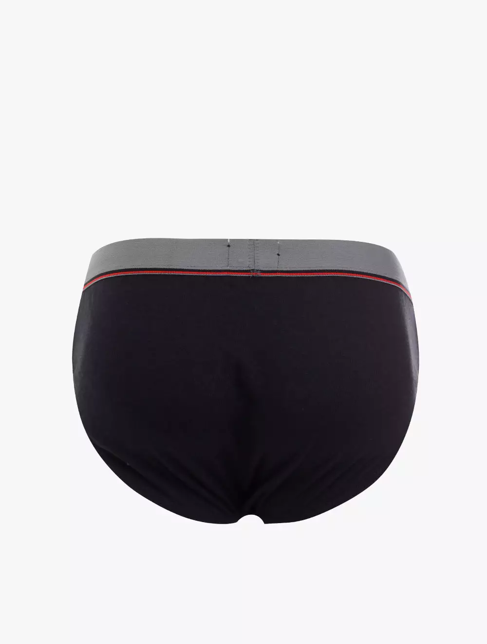 RENOMA Philosophy Mini Brief 3 In 1 RPIM2313 - Rainbow