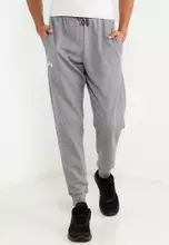 Castlerock Light Heather/White