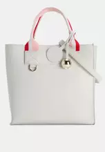 Toni Marshmallow/Multi