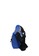 OR-K689 blue Tas Pinggang OR-K689 Waist Bag Ms Dores Blue 796F6AC7EAC9B7GS_3