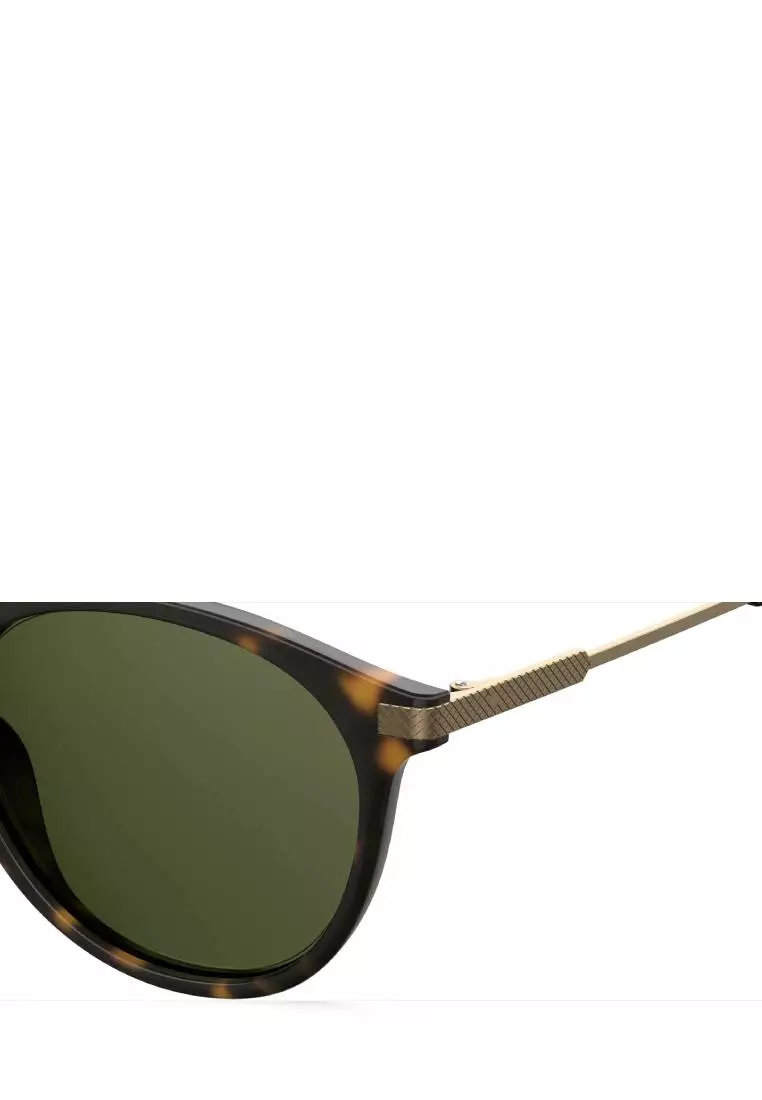 Polaroid Sunglasses PLD 2062/S-N9P-UC