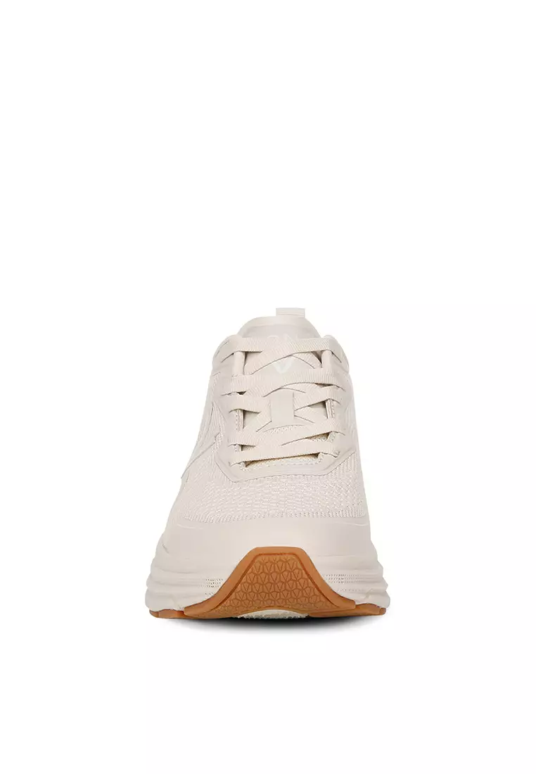 Max Walk Max Women's Active Sneakers