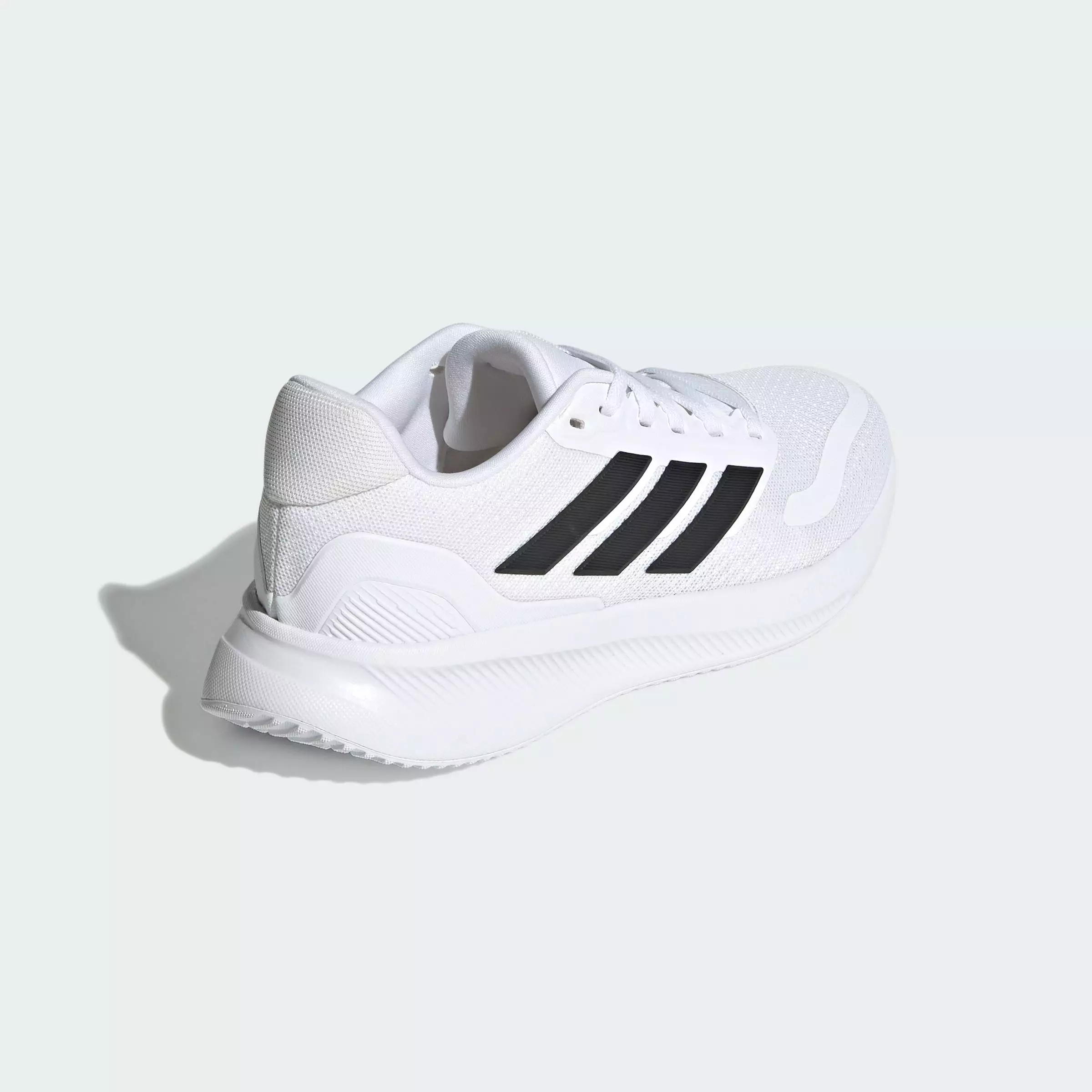 Runfalcon 5 Shoes