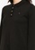 Tommy Hilfiger black Org Co Polo-Neck Knee Dress 383AAAAA4C1D7DGS_3