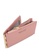Swiss Polo pink Hinged Card Holder BC9D3ACEC16811GS_3