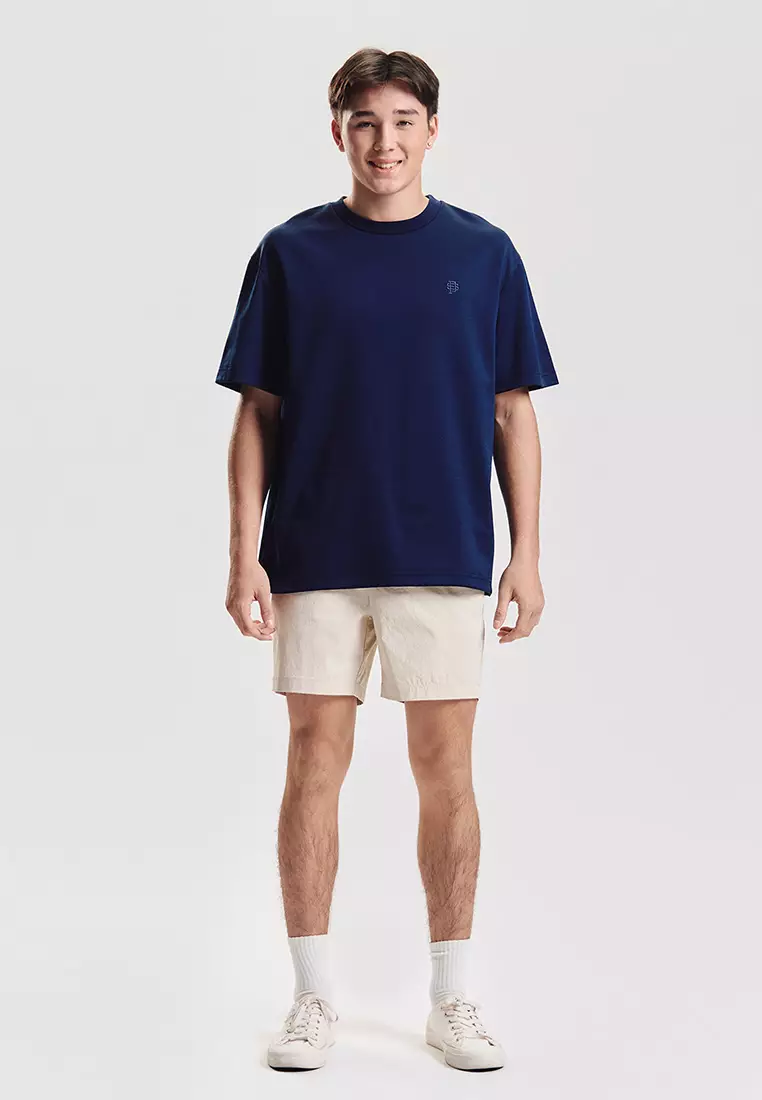 Essentials Relaxed T-shirt