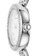 emporio armani silver Watch AR11354 8B8F5AC77AFEA1GS_2