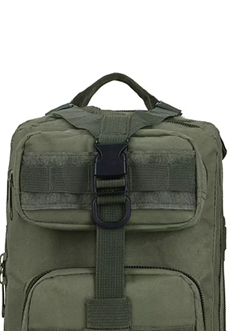 Buy XAFITI Backpack for Outdoor Sports with Simple Design 2025