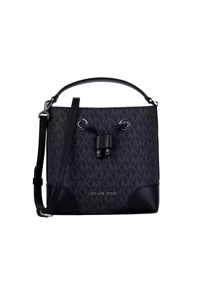 Pvc sales mini bag
