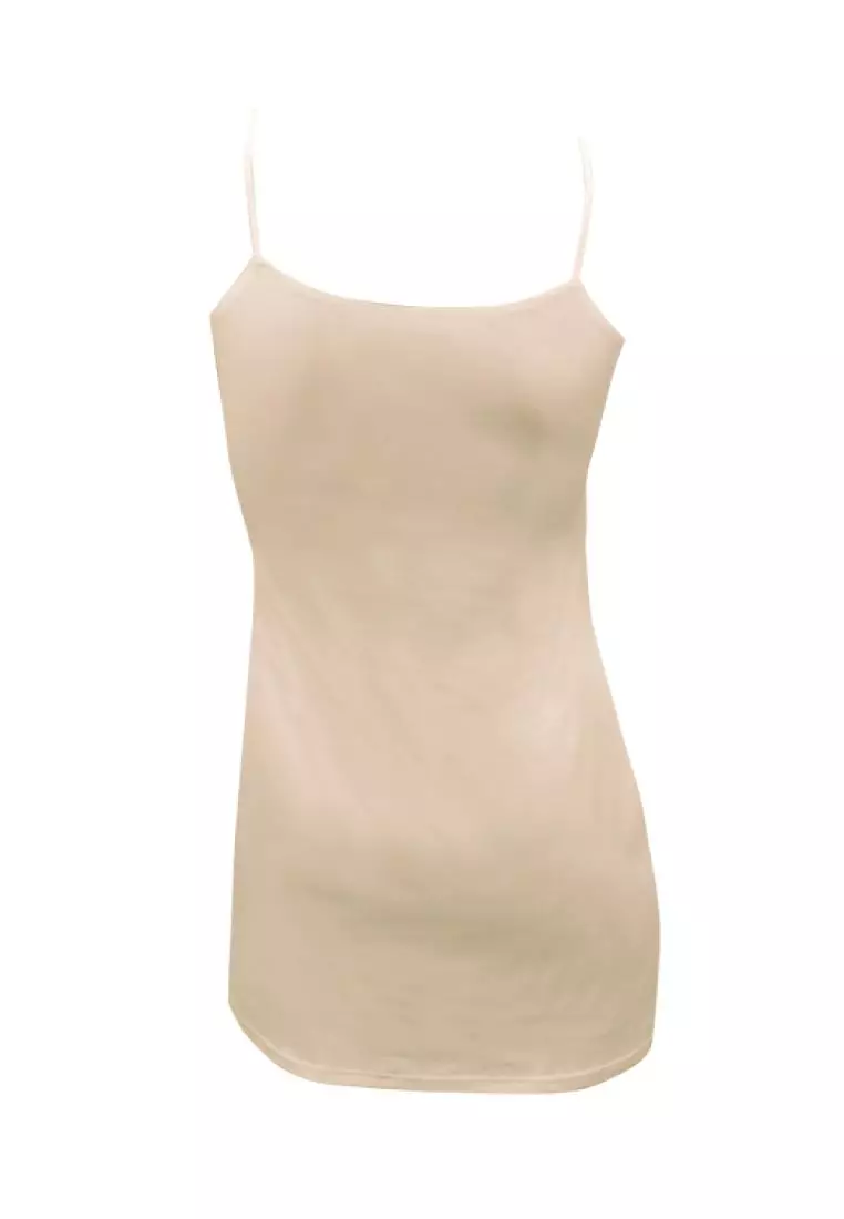 Wacoal Innerwear Dress - Camisole IN 5203