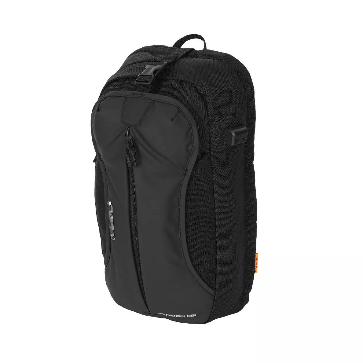 Kalibre Tas Ransel Pria Backpack Slasher 02 6L 911394000