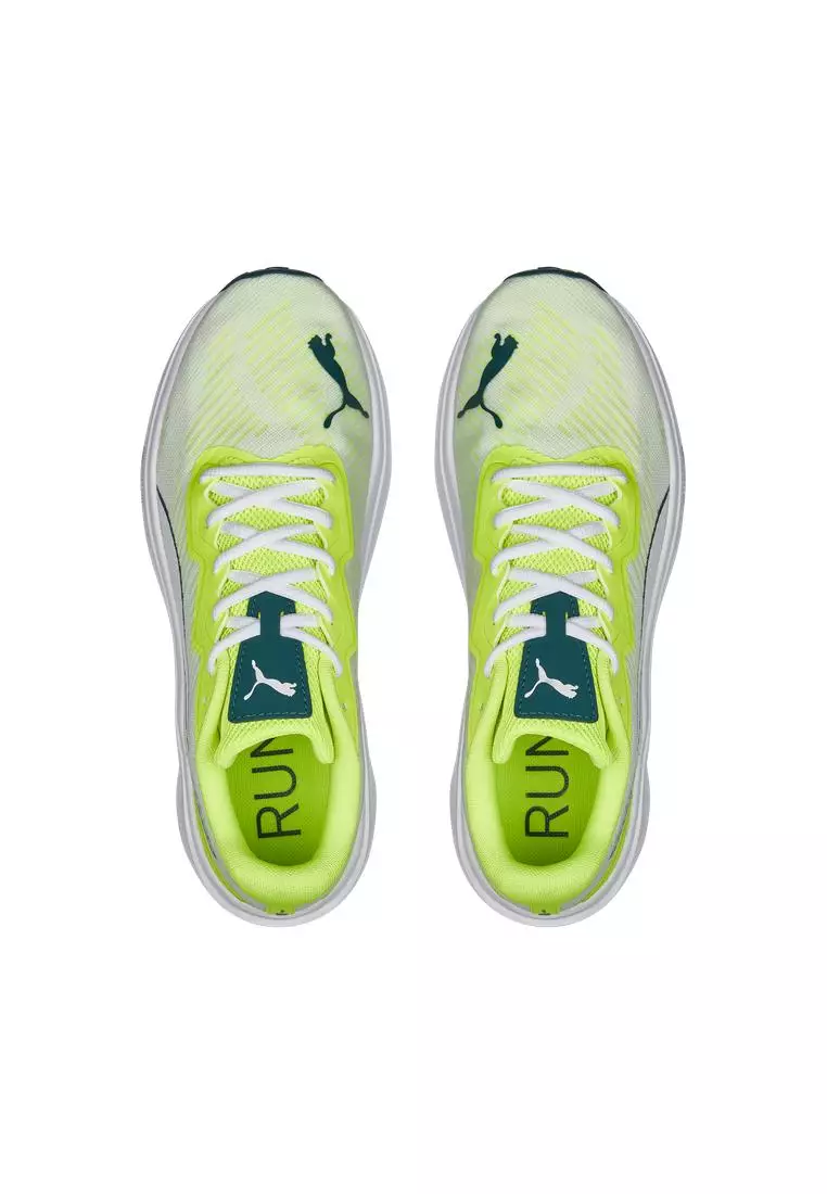 Aviator ProFoam Sky Running Shoes