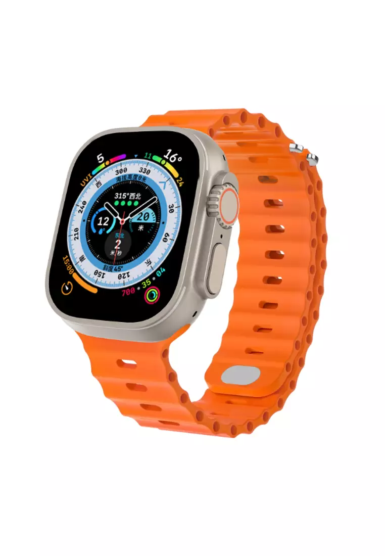 Watch bands for on sale apple watch 3 42mm