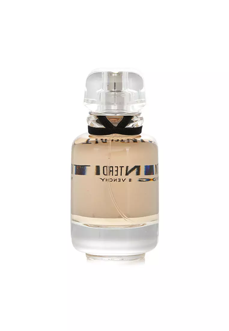 GIVENCHY / ランテルディ ルパルファム 50ml ジバンシイ]ランテルディ